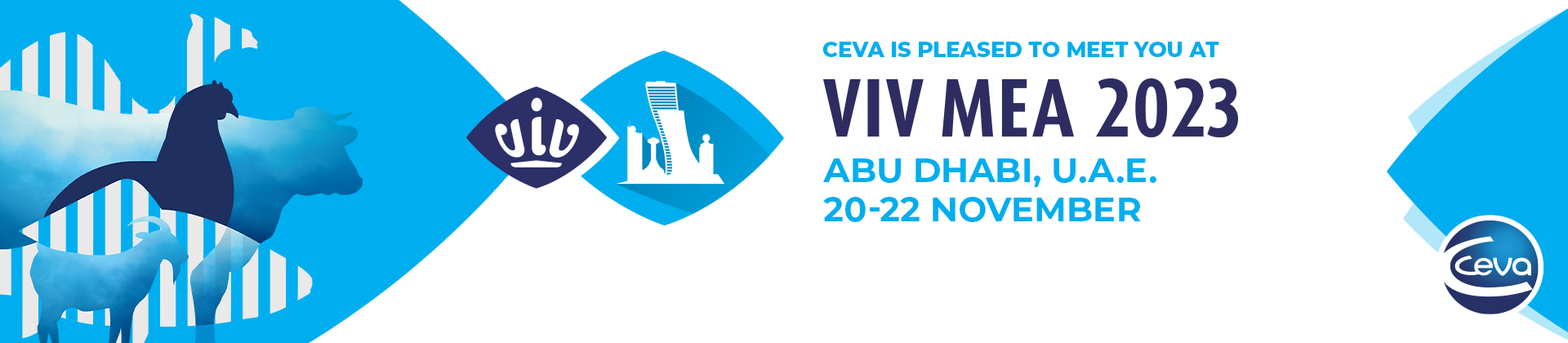 VIV MEA - Correct resolution_final version