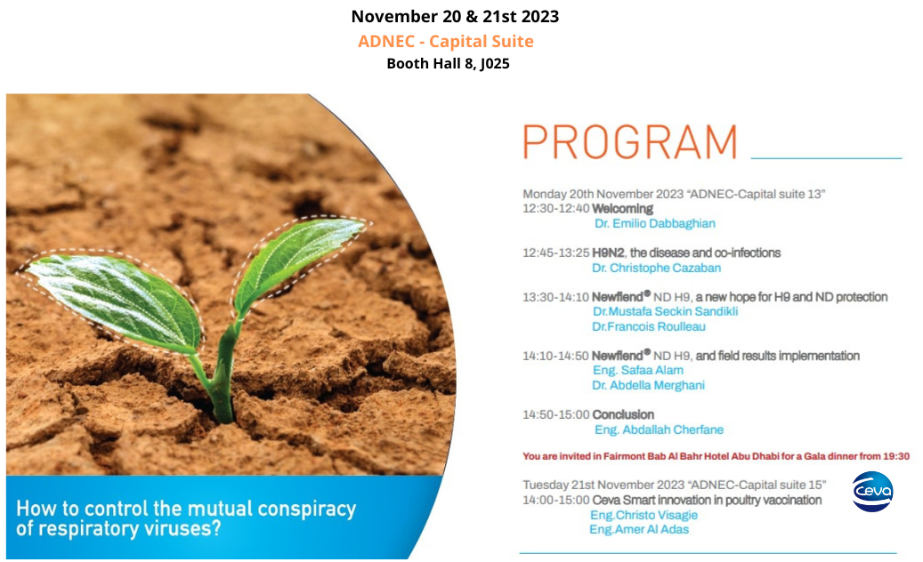 Symposium_VIV MEA_web